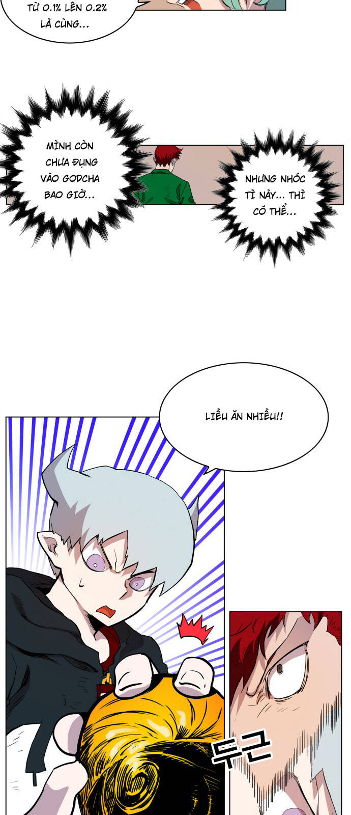 page_25