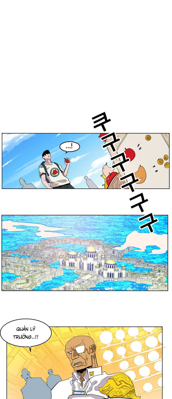 page_28