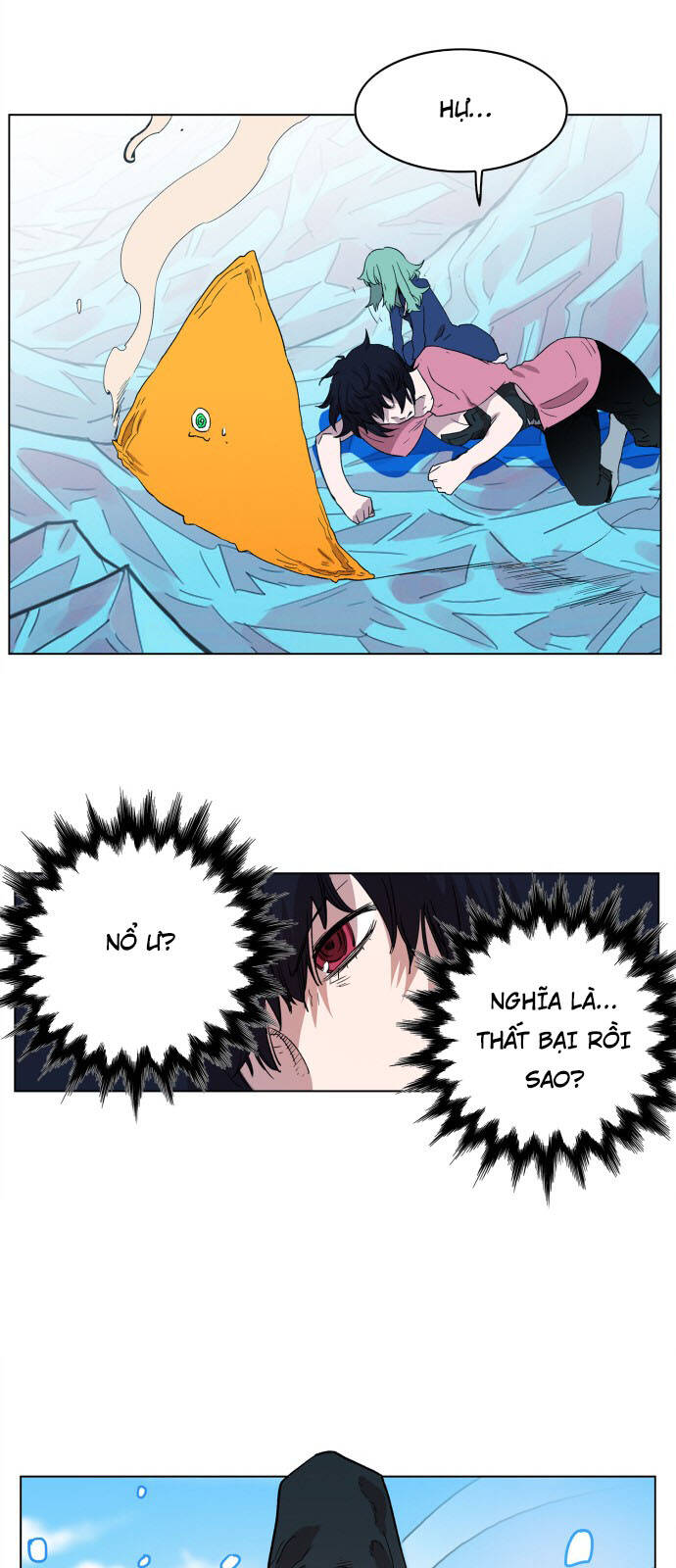 page_30