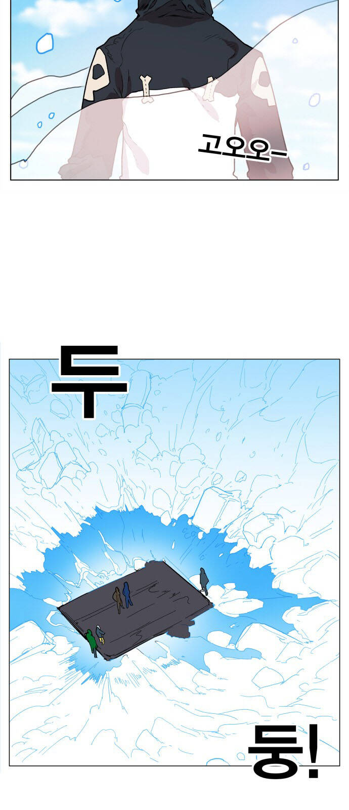 page_31