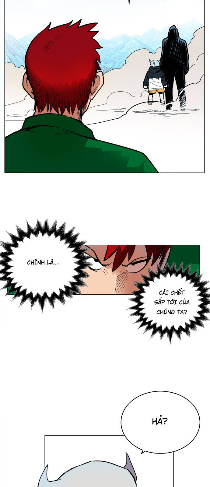 page_33