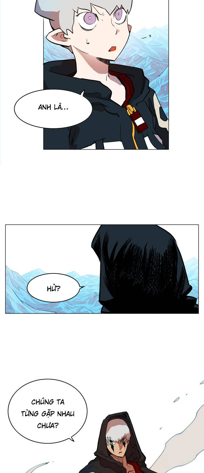 page_34