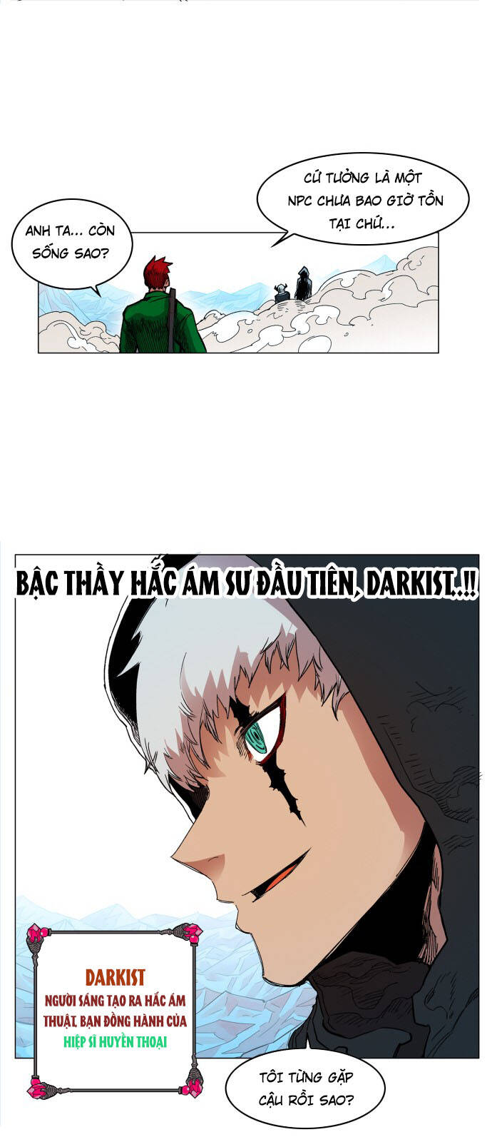 page_36