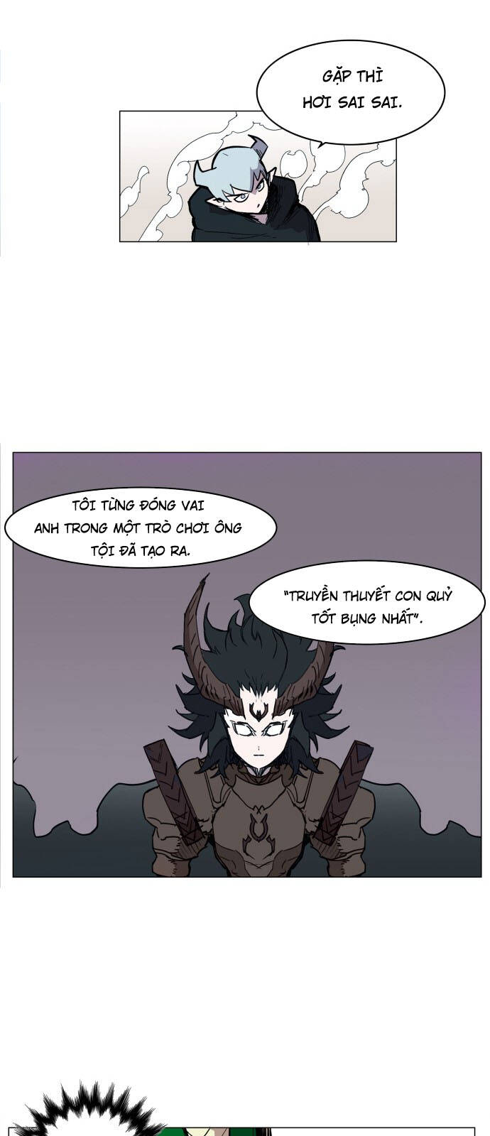 page_37