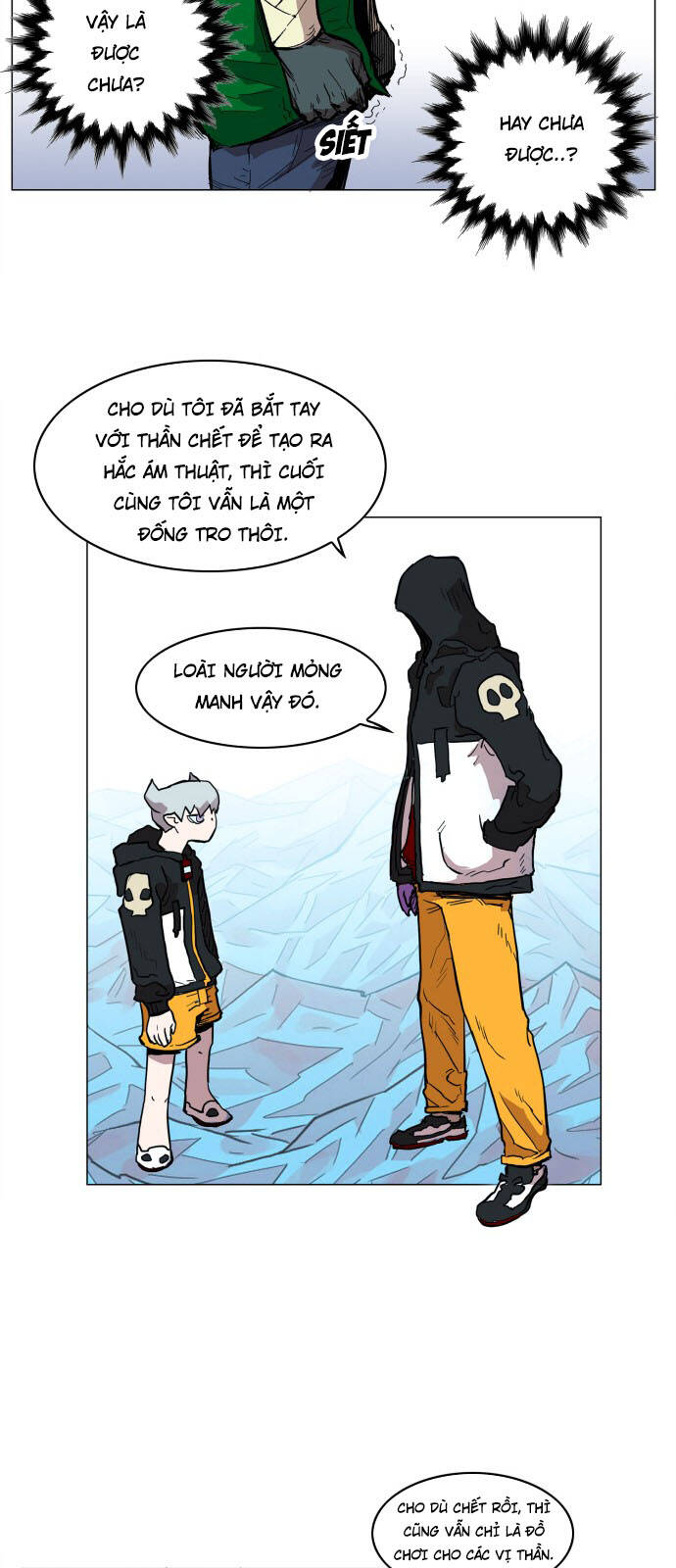 page_38