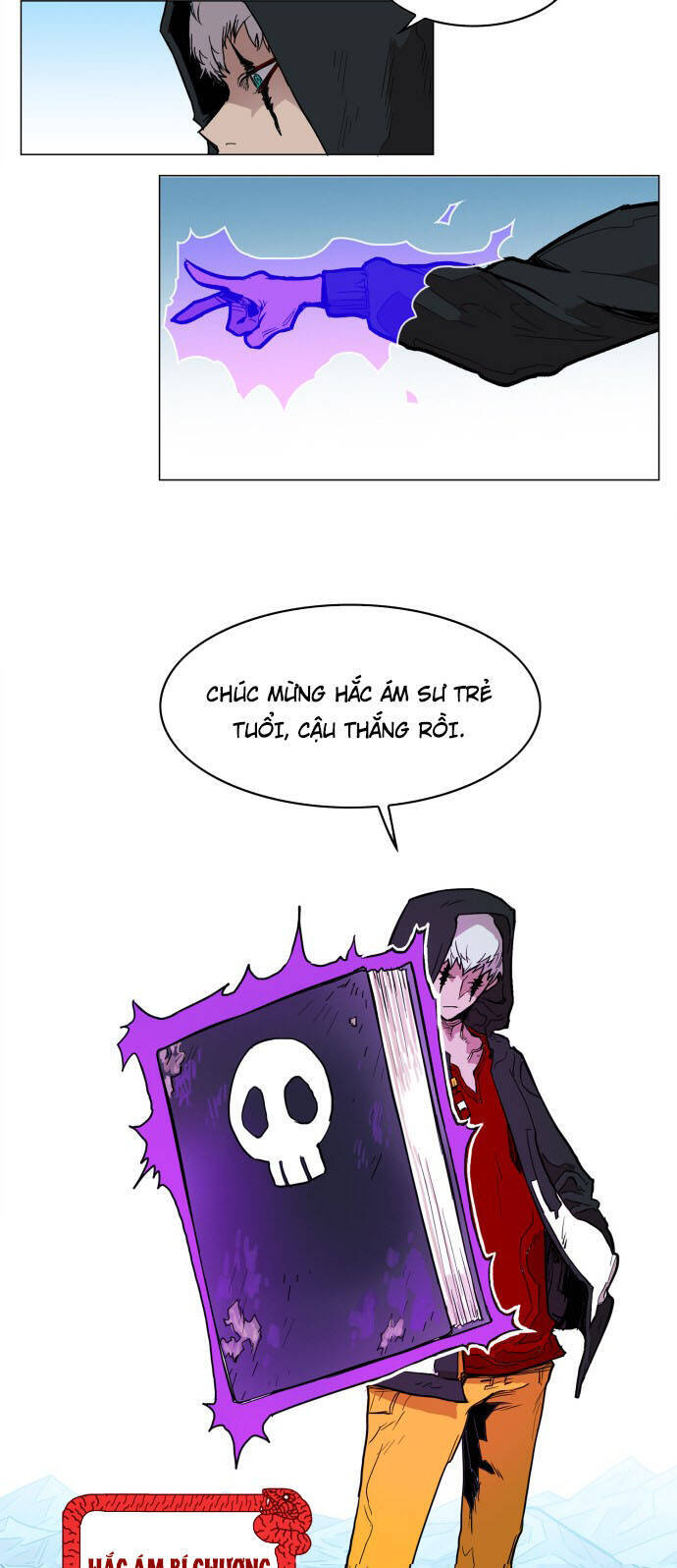 page_39