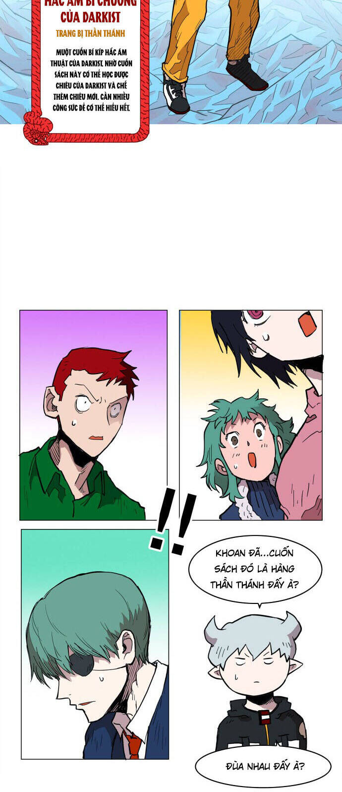 page_40