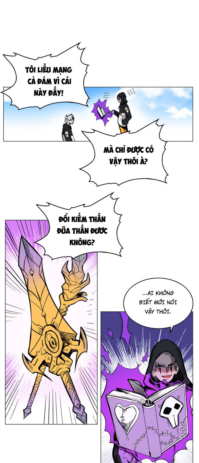 page_41