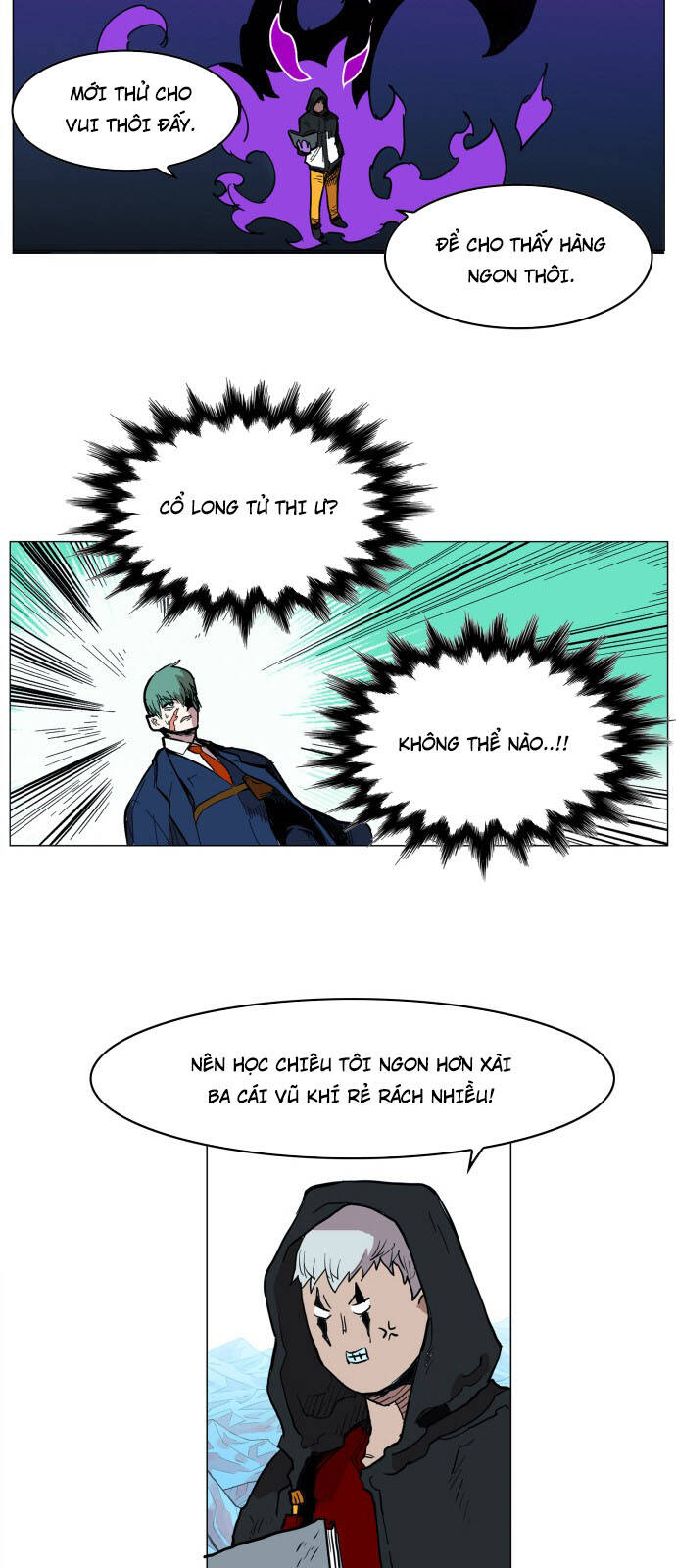 page_43
