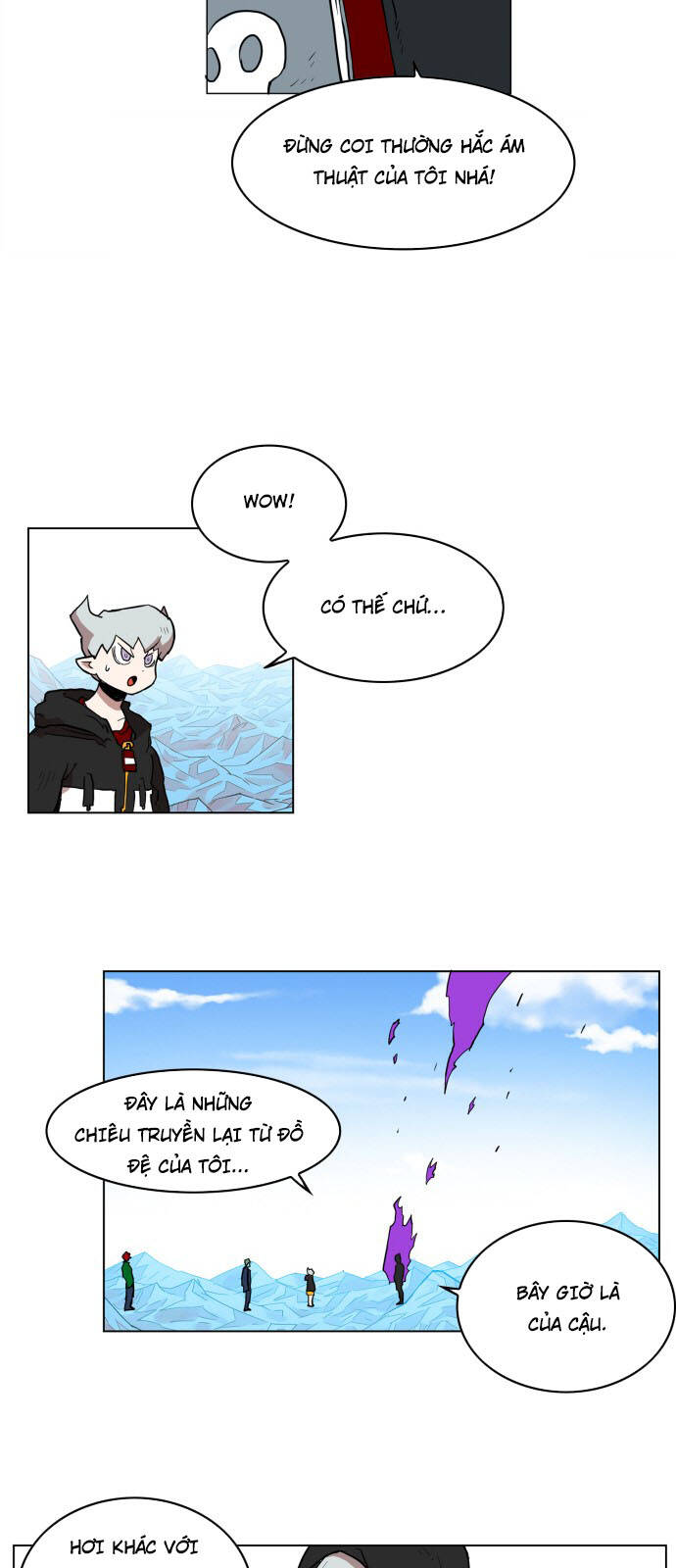 page_44