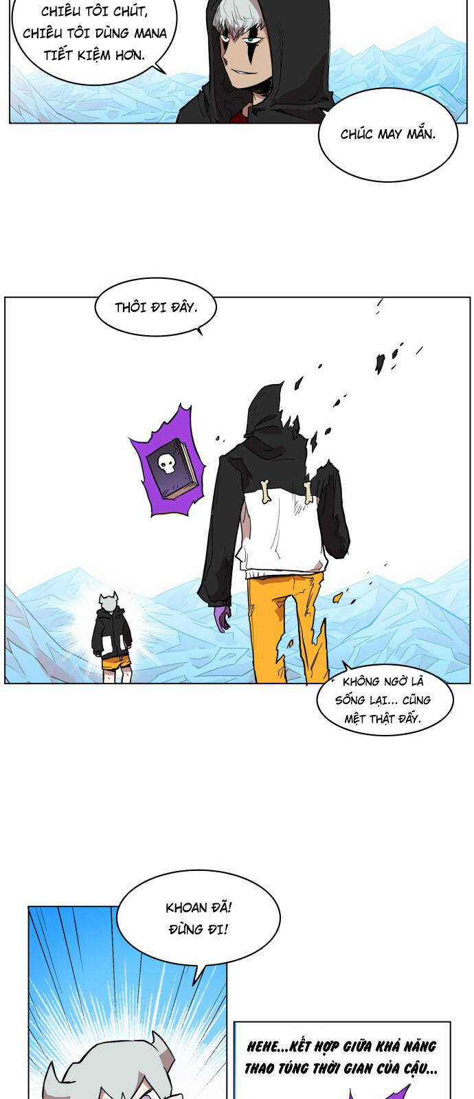 page_45