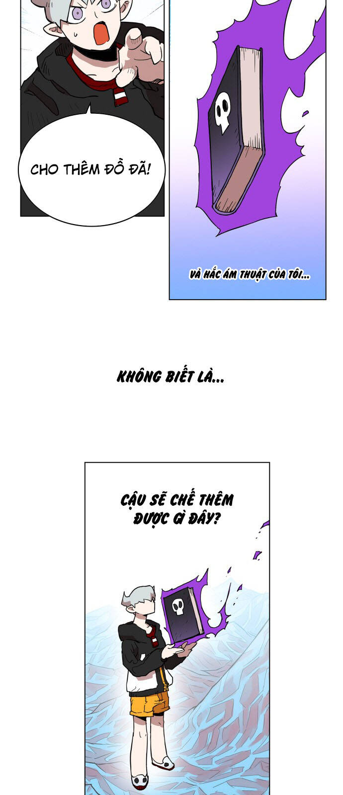 page_46