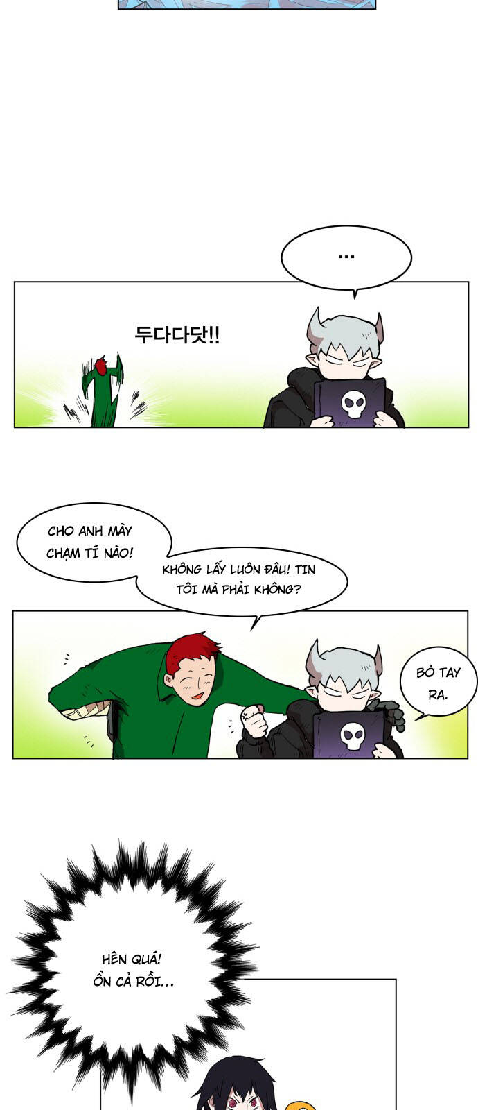 page_47