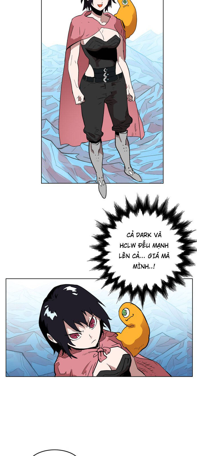 page_48