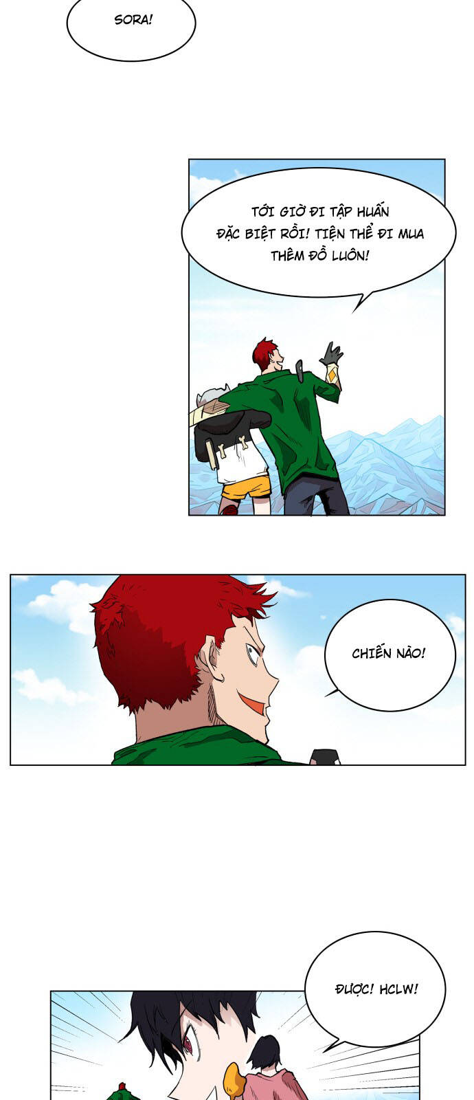 page_49