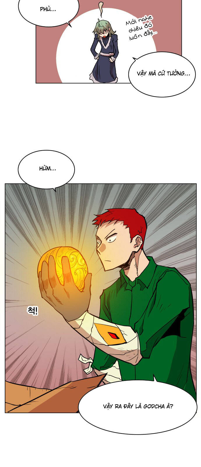 page_5