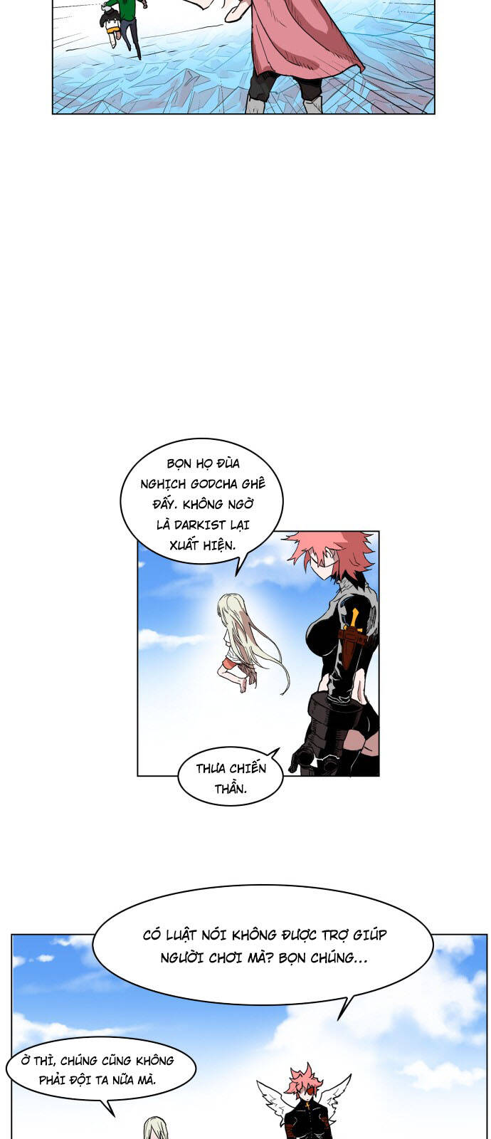 page_50