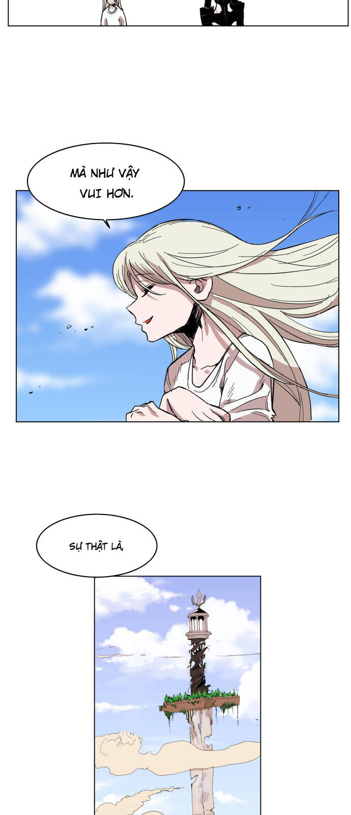 page_51