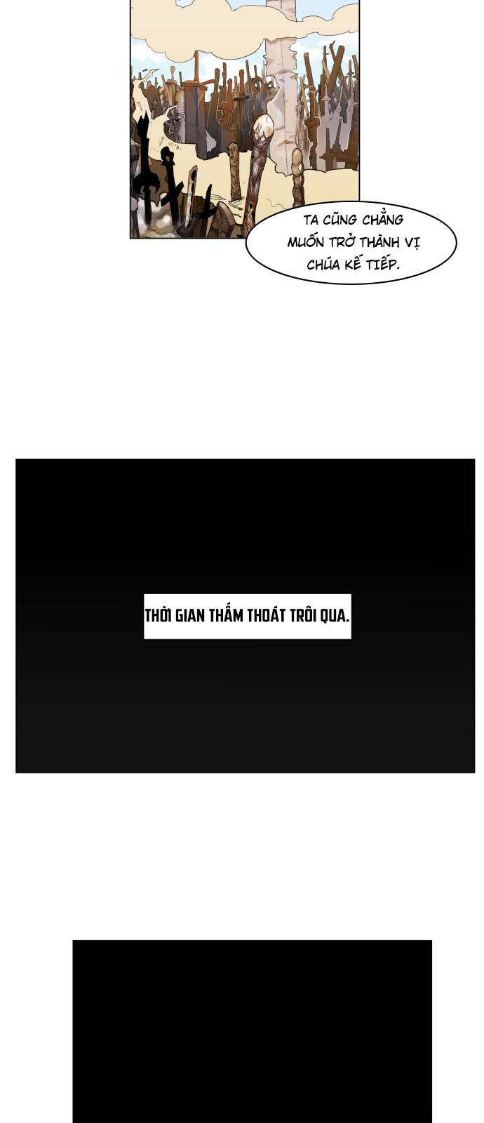 page_52