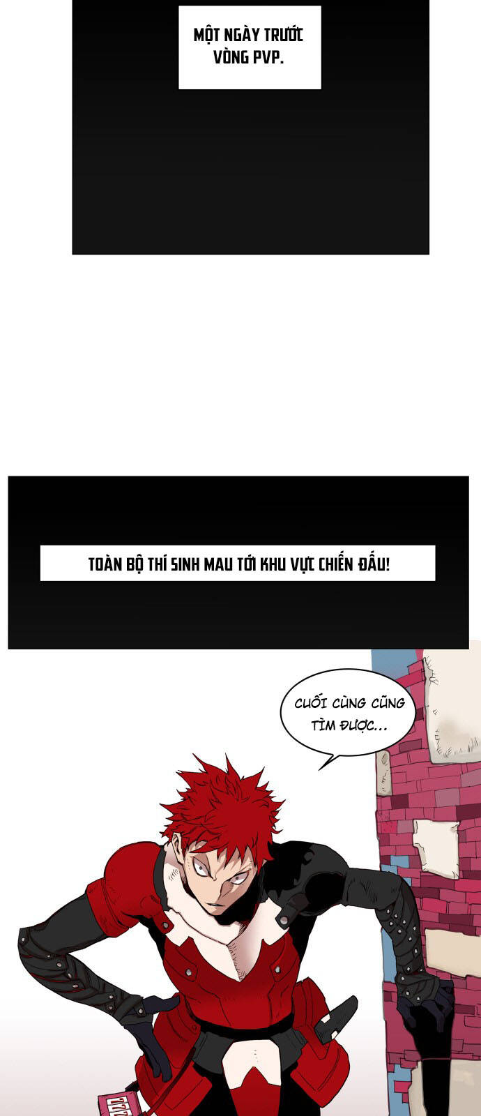 page_53