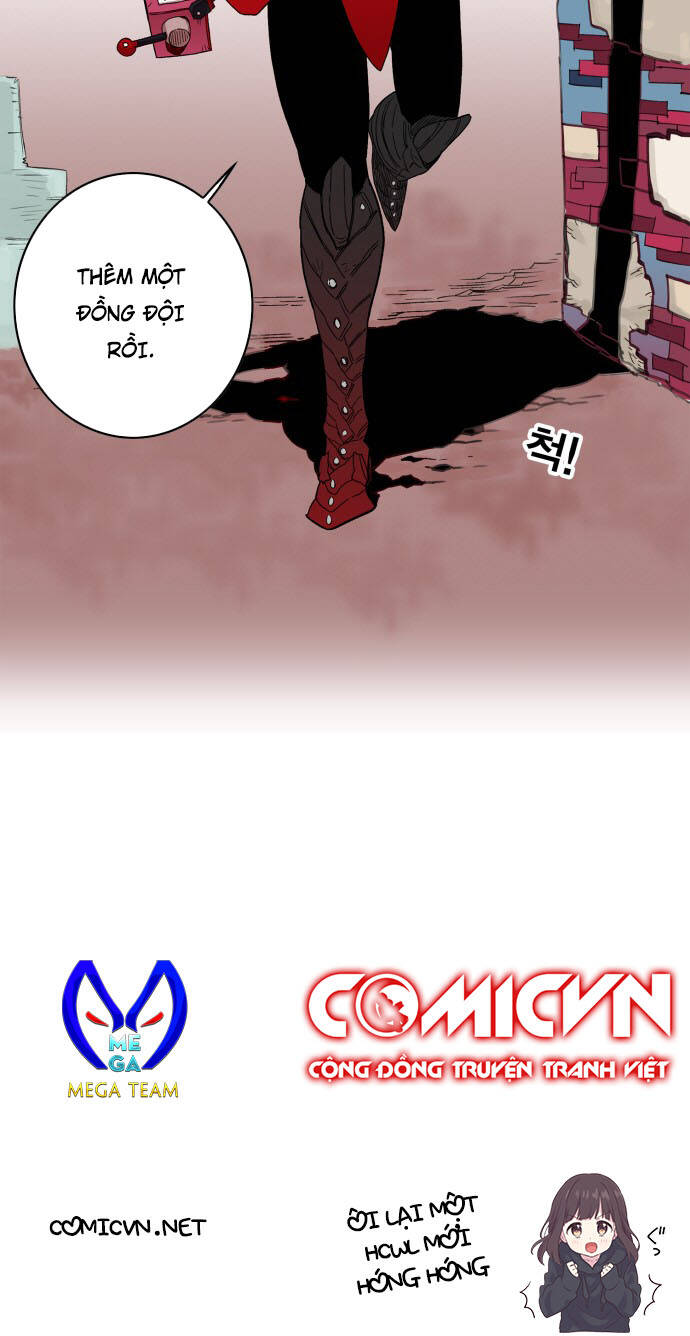 page_54