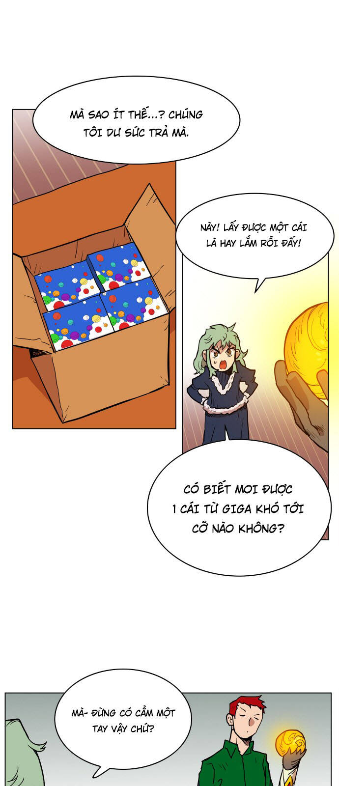 page_6