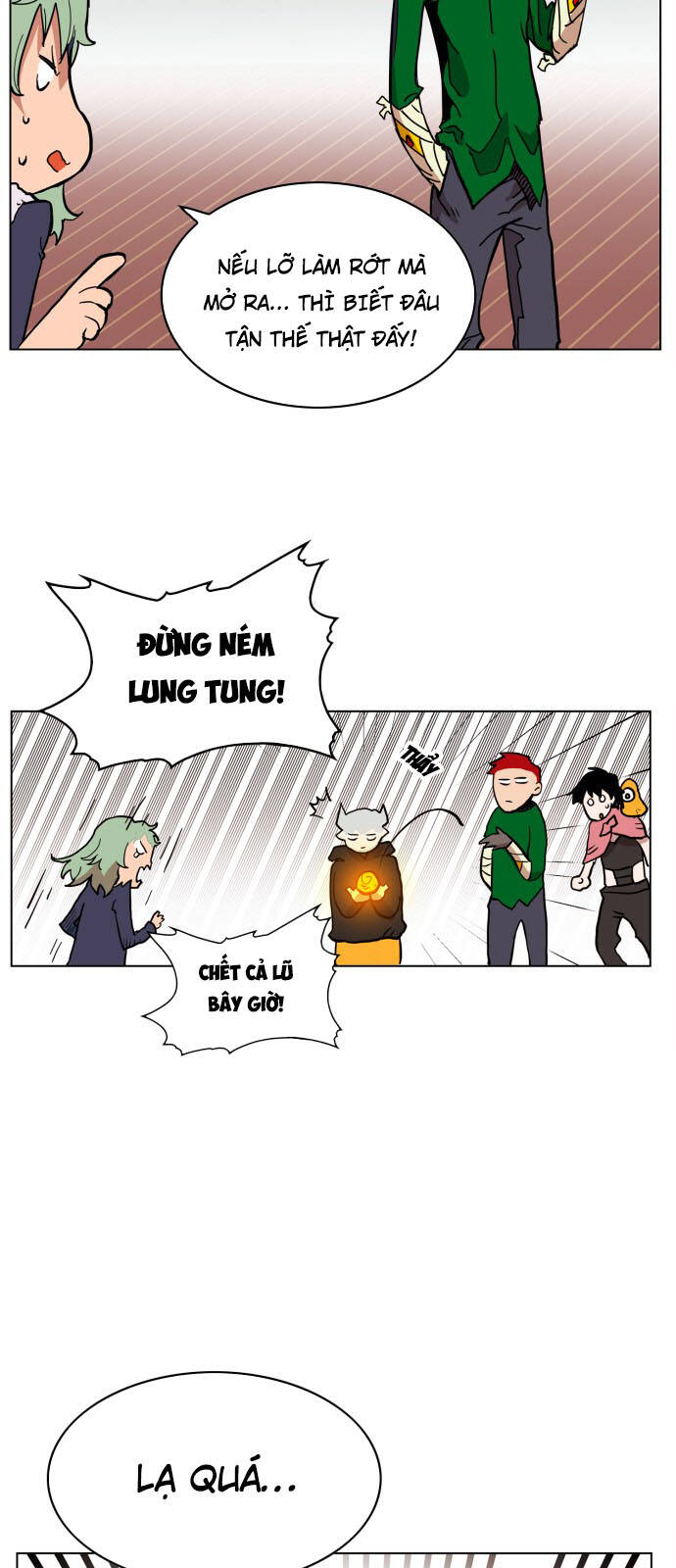 page_7