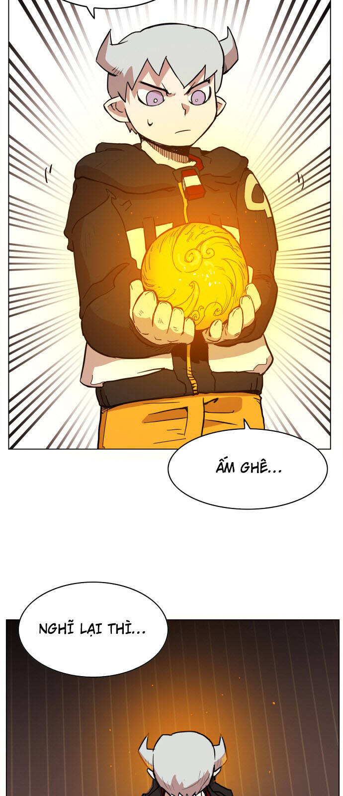 page_8