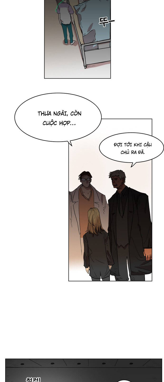 page_12