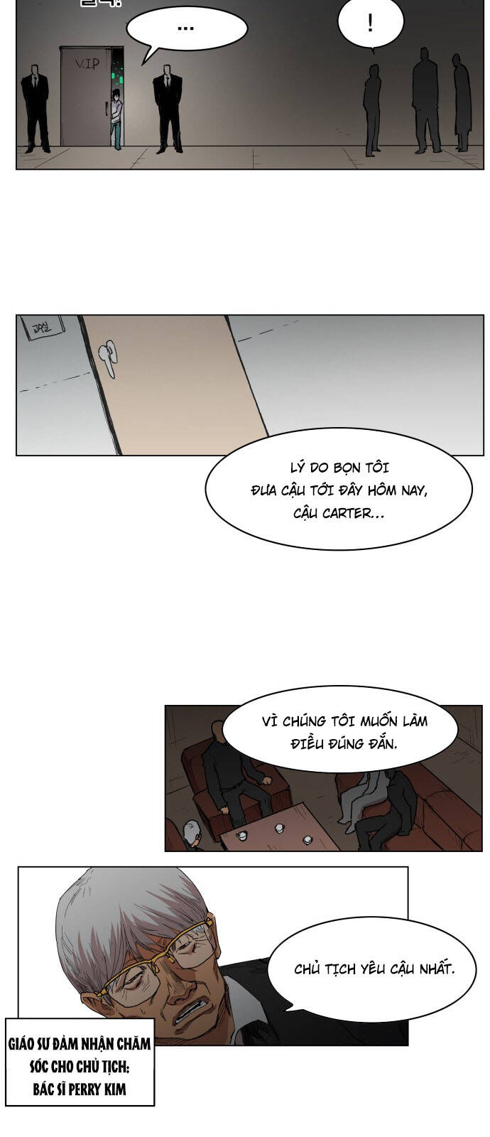 page_13
