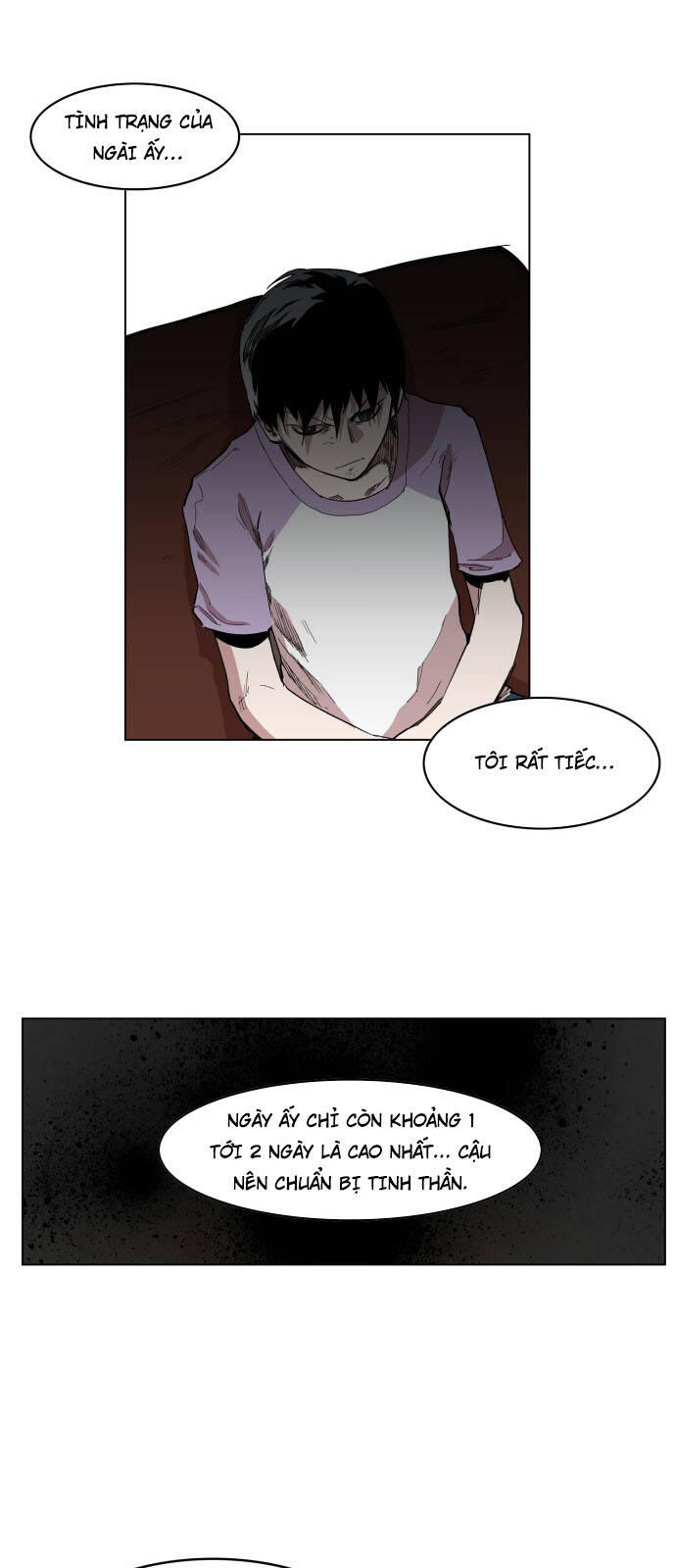 page_14