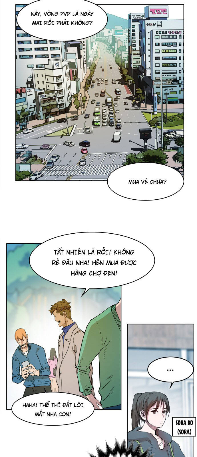 page_15