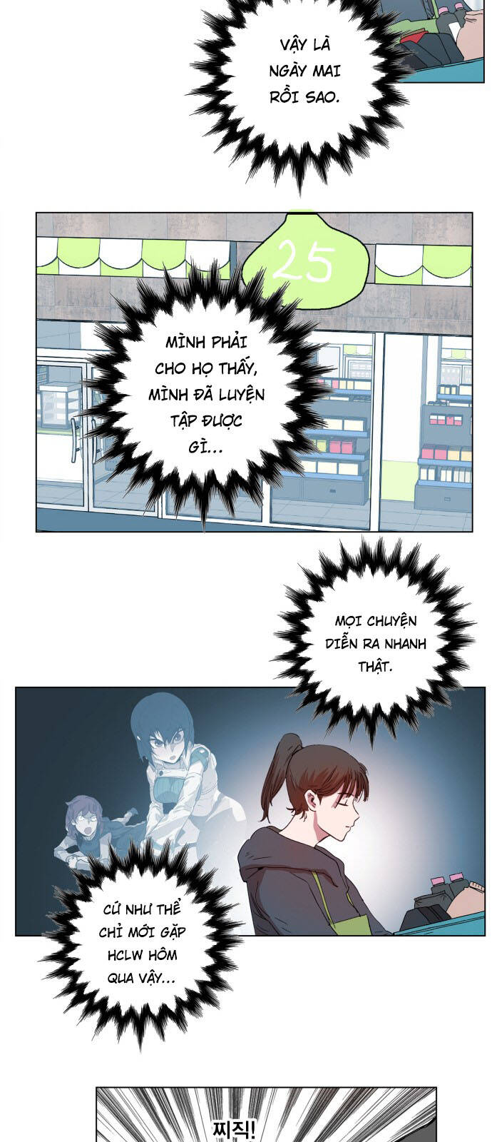 page_16