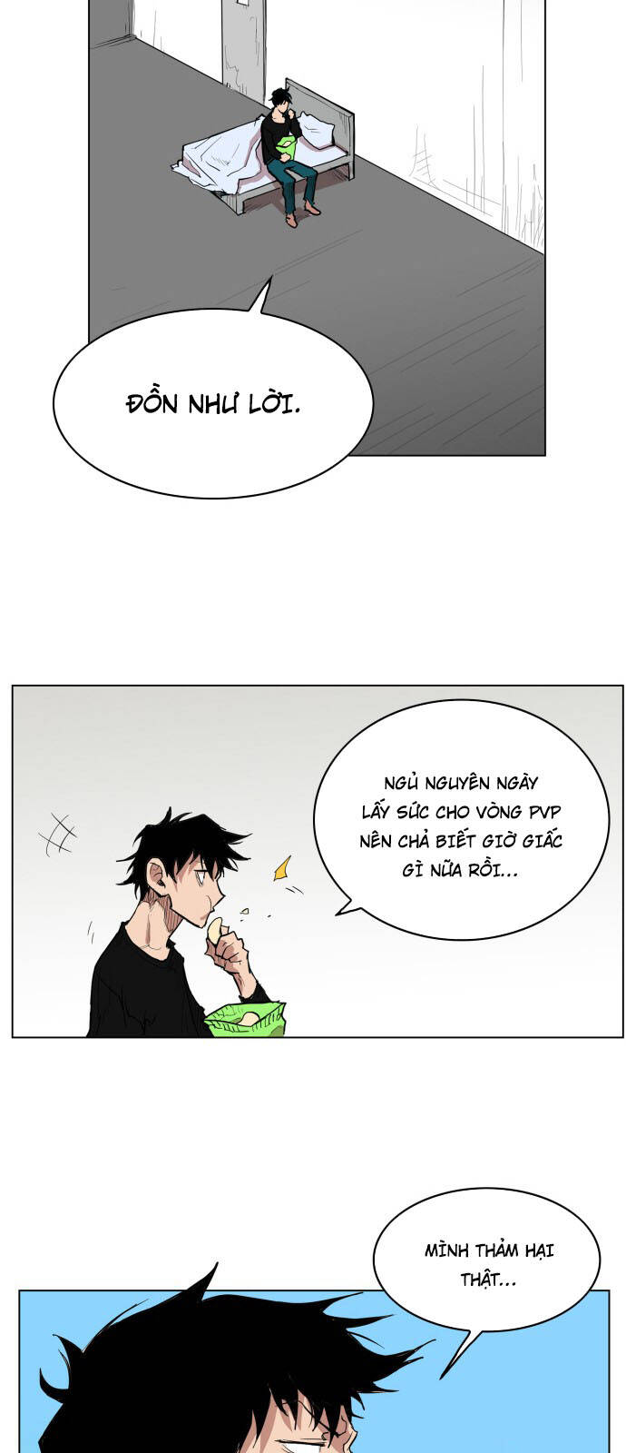 page_18