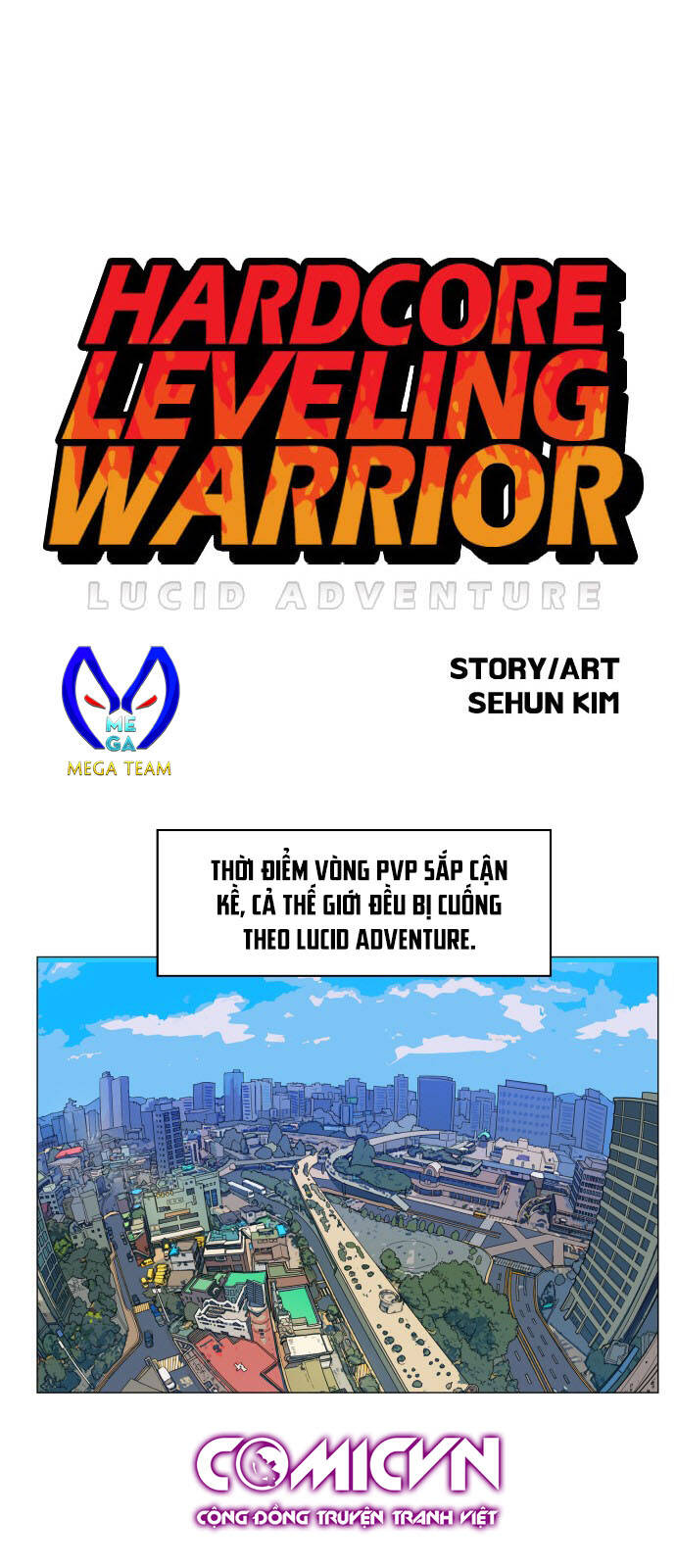 page_2