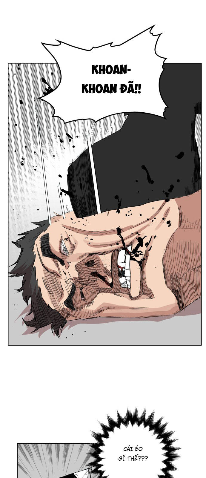 page_20