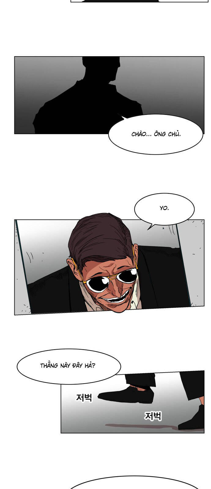 page_22