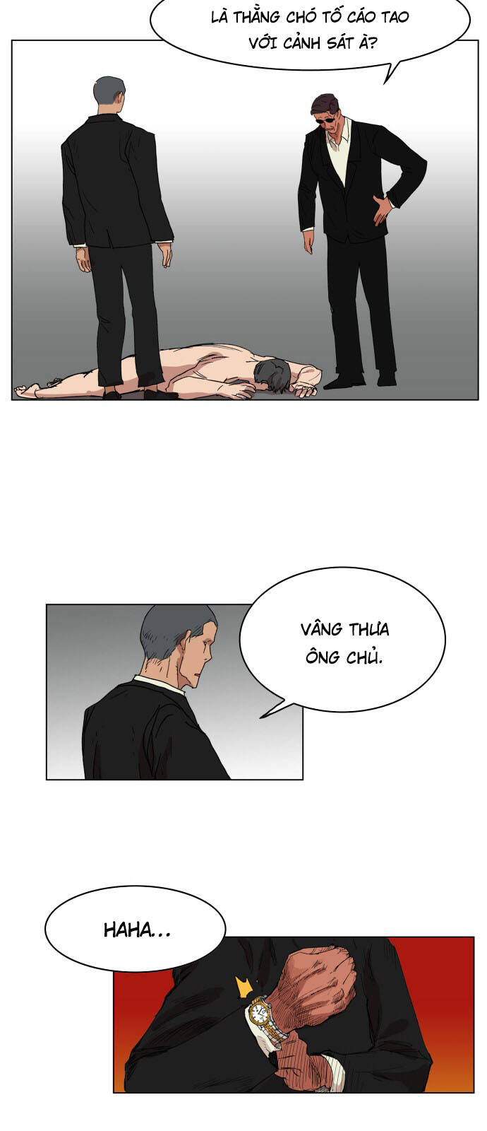 page_23
