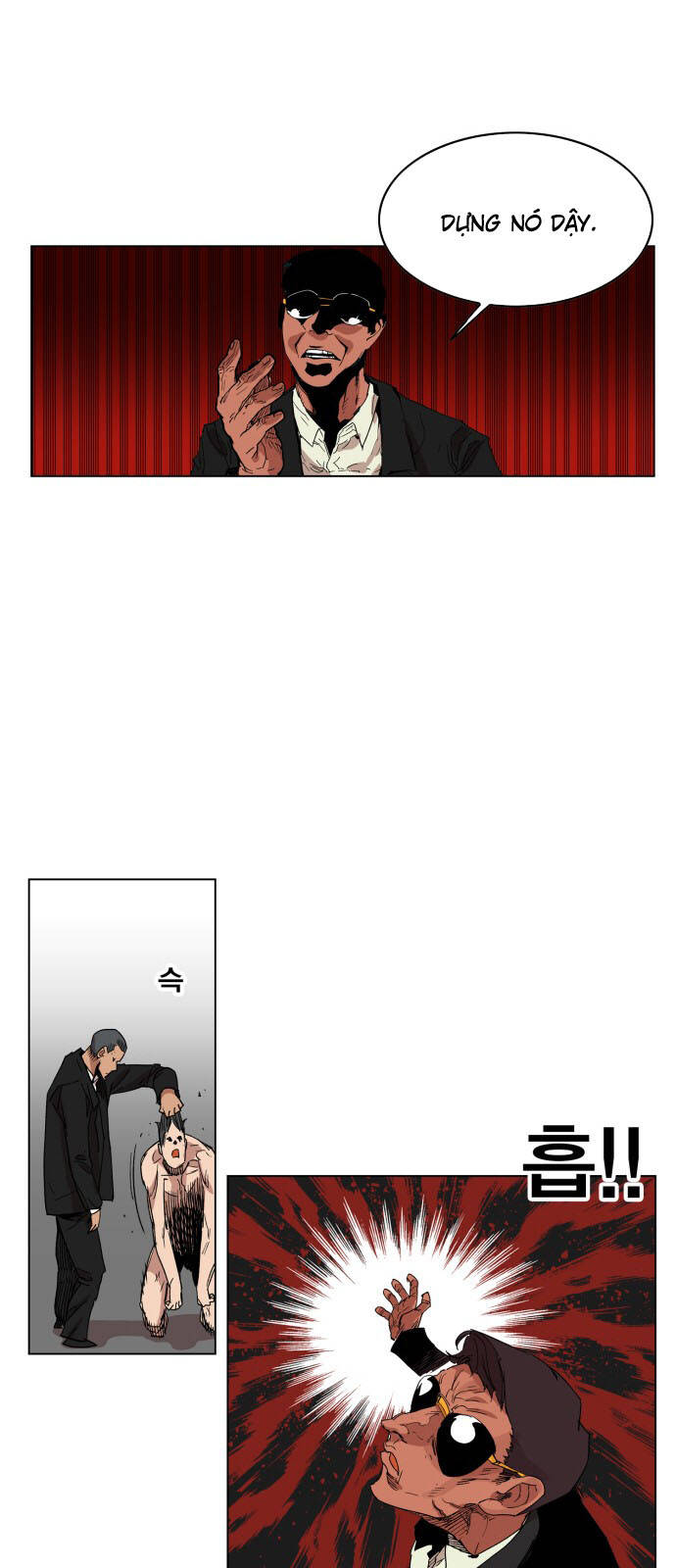page_24