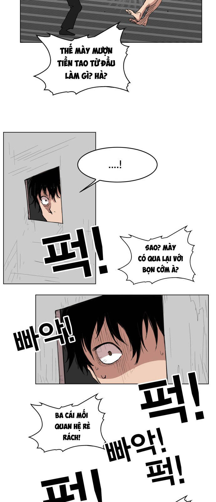 page_28