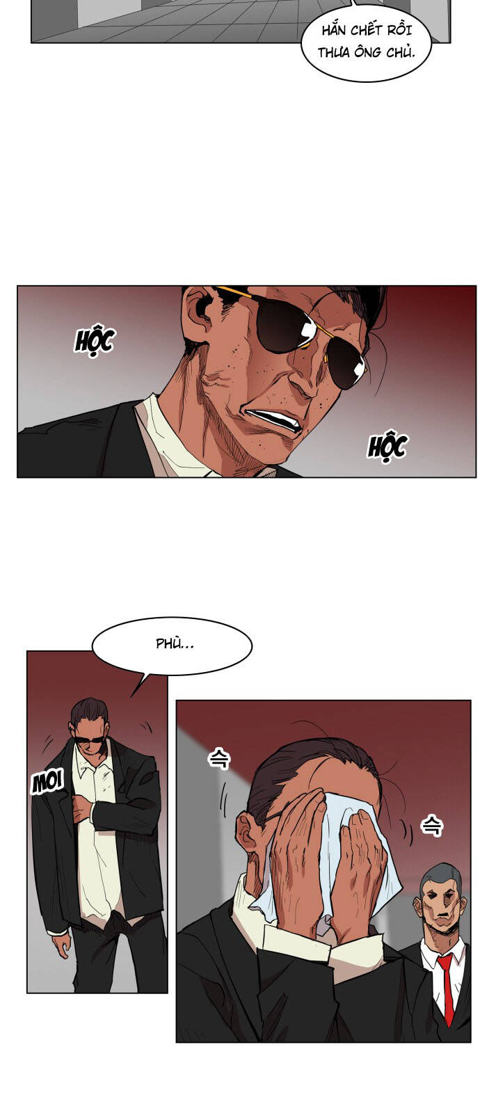 page_30