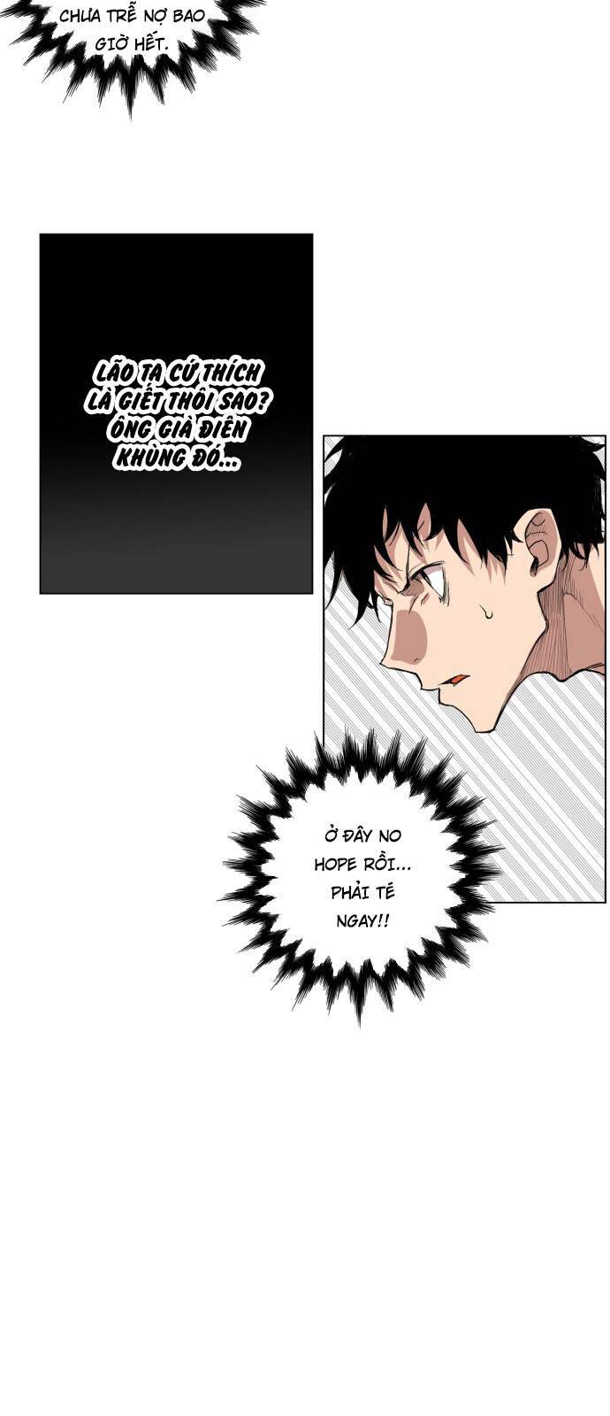 page_34
