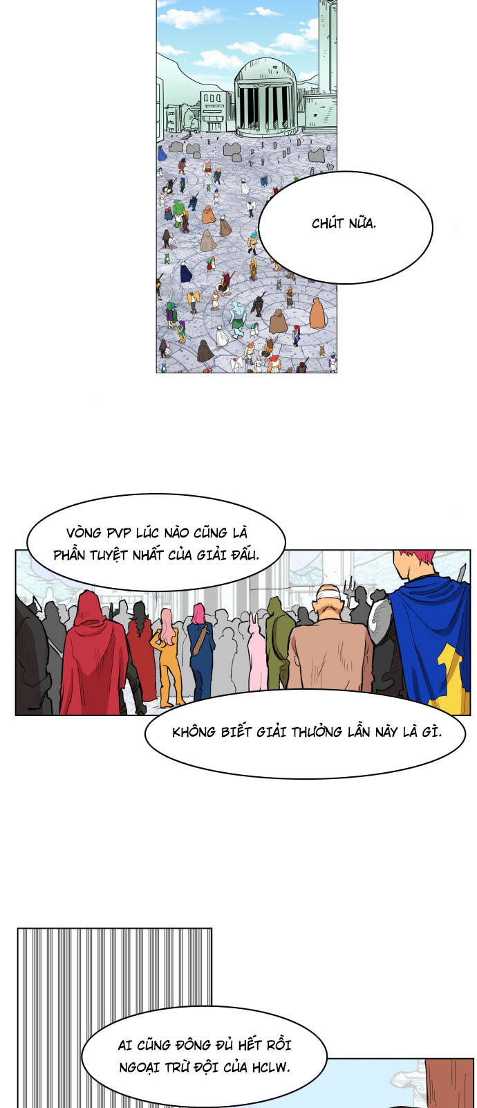 page_37