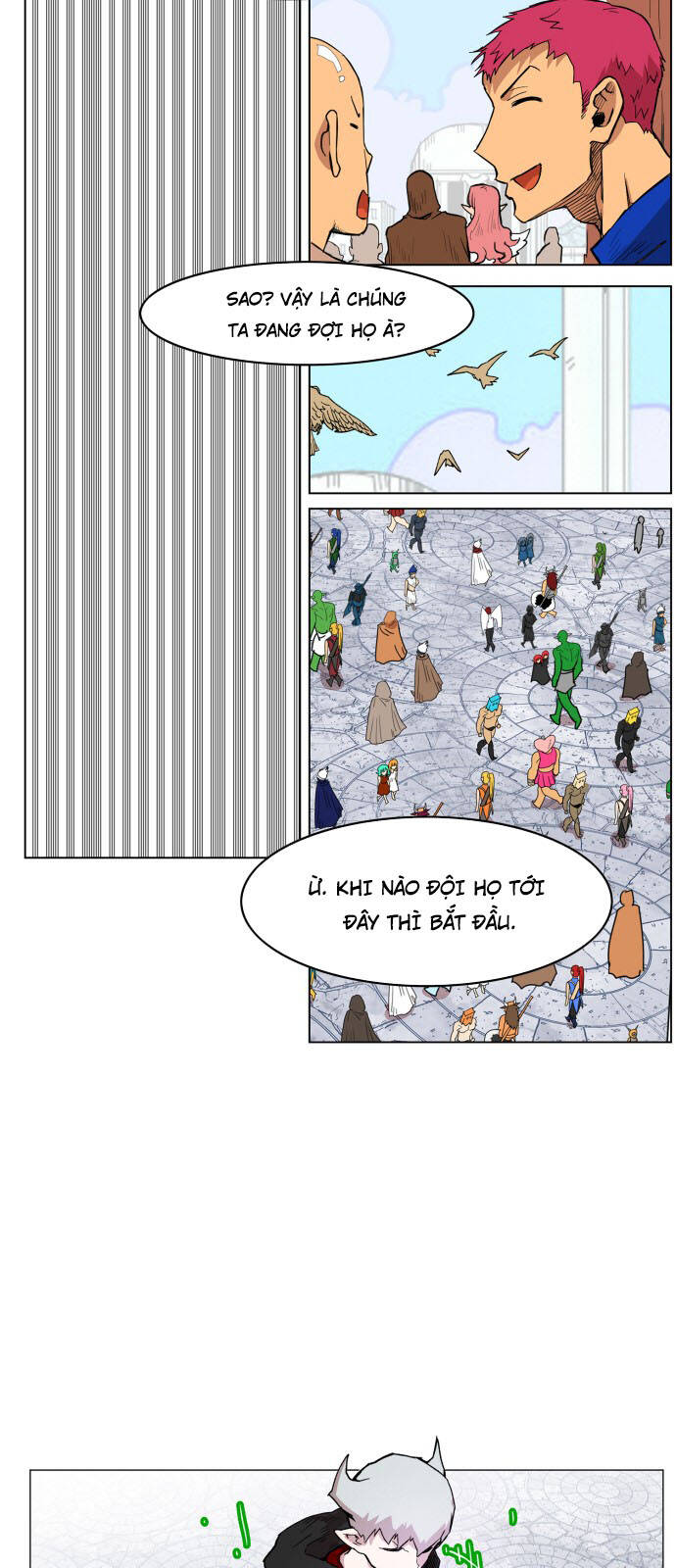 page_38