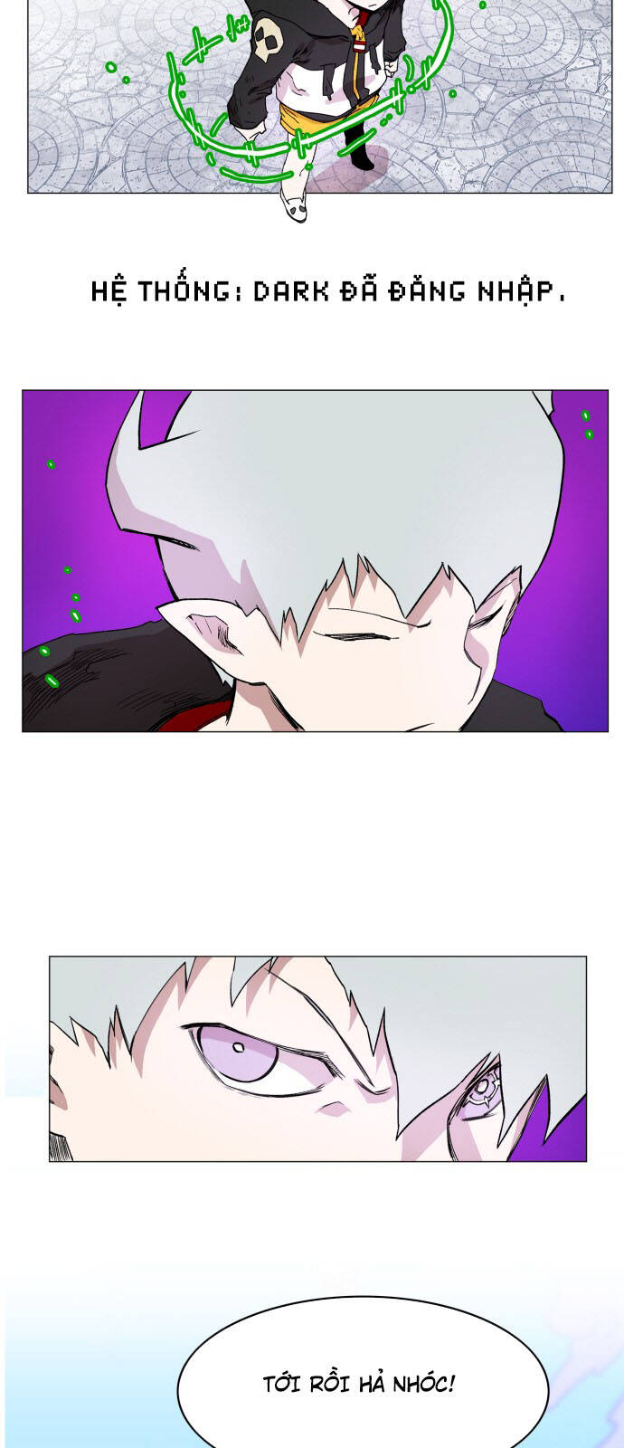 page_39
