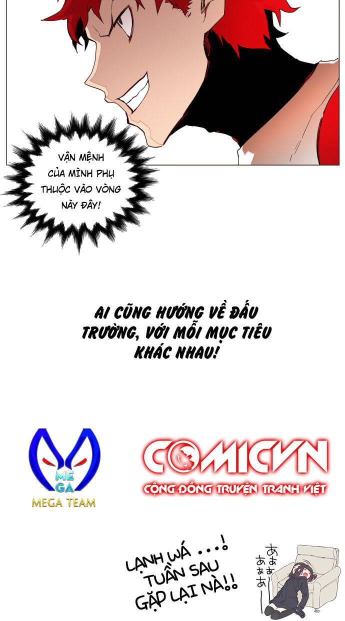 page_42