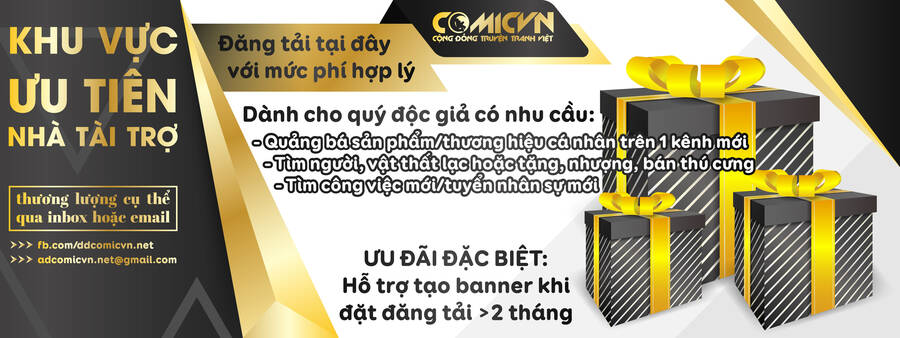 page_43
