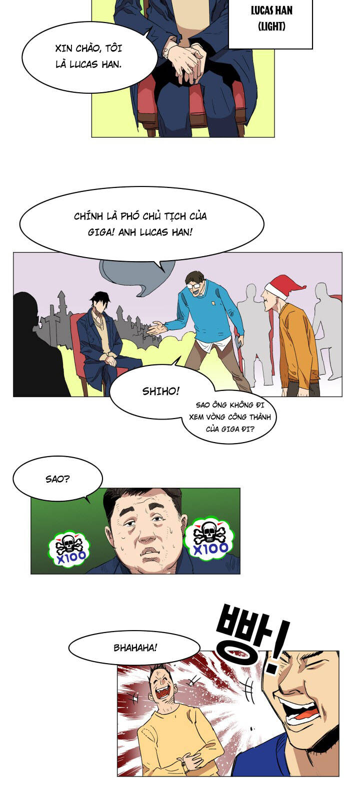 page_5