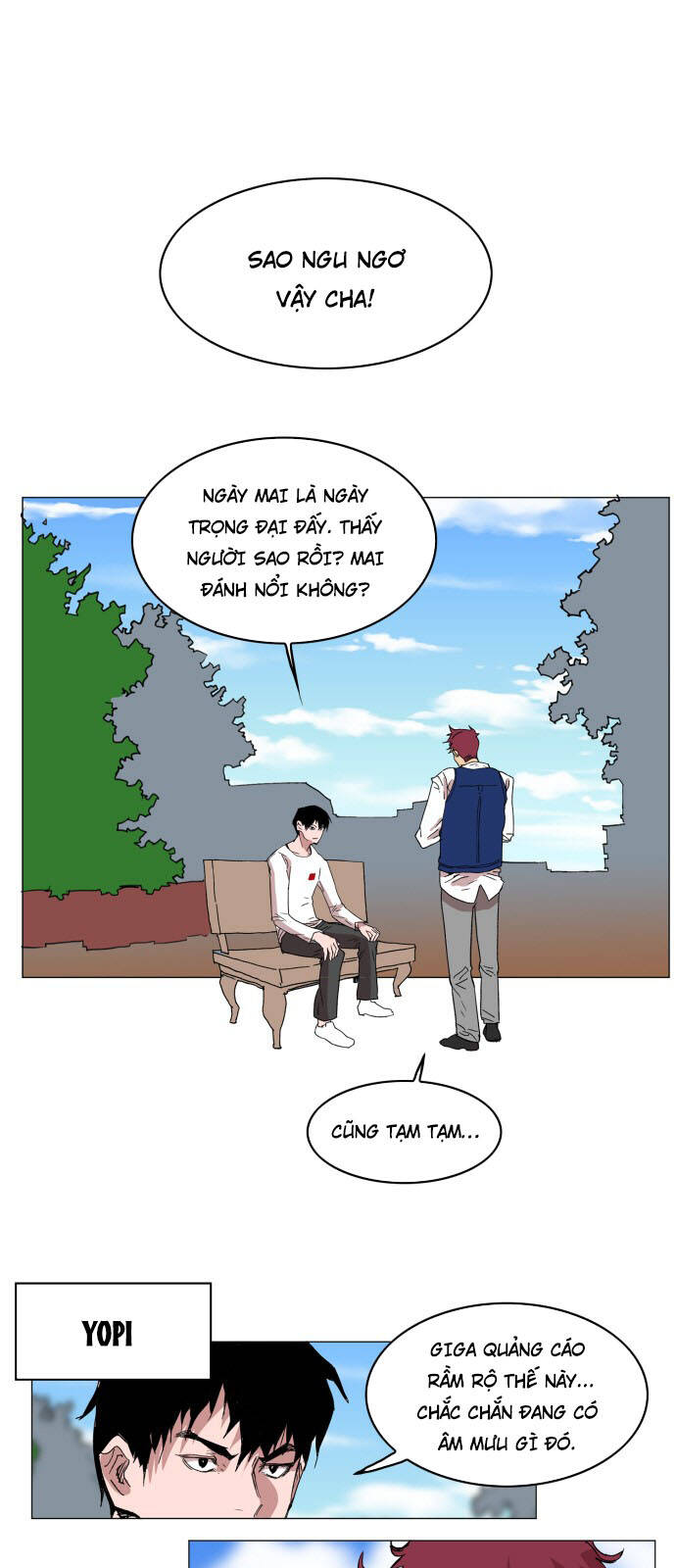 page_6