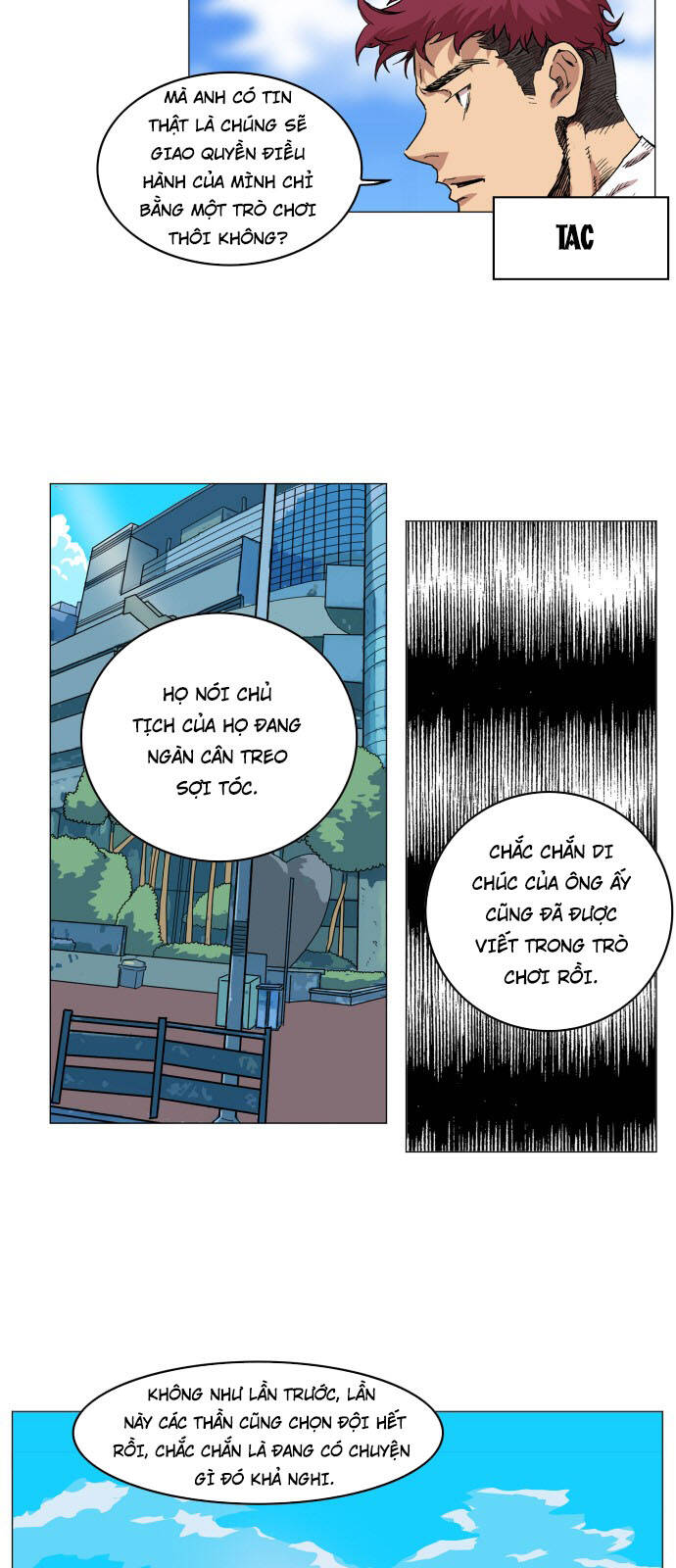 page_7